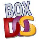 DOSBox